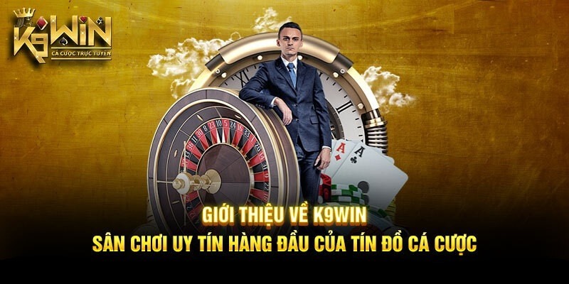 Đánh giá giao diện của công ty game Bong888 - Bong888