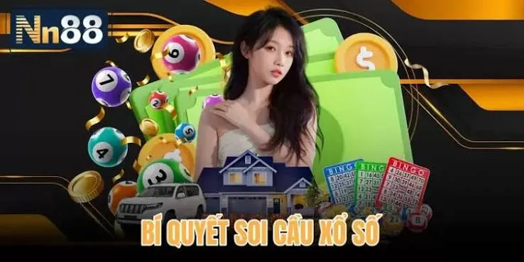 Tổng quan về một số hoạt động quảng bá phổ biến nhất của Ptwin - Ptwin