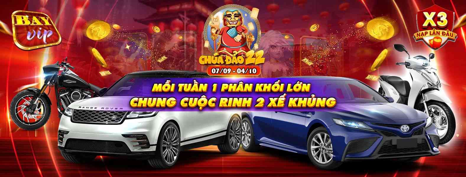 Liệu tựa game xếp hạng Banca30 này có an toàn không? - Banca30
