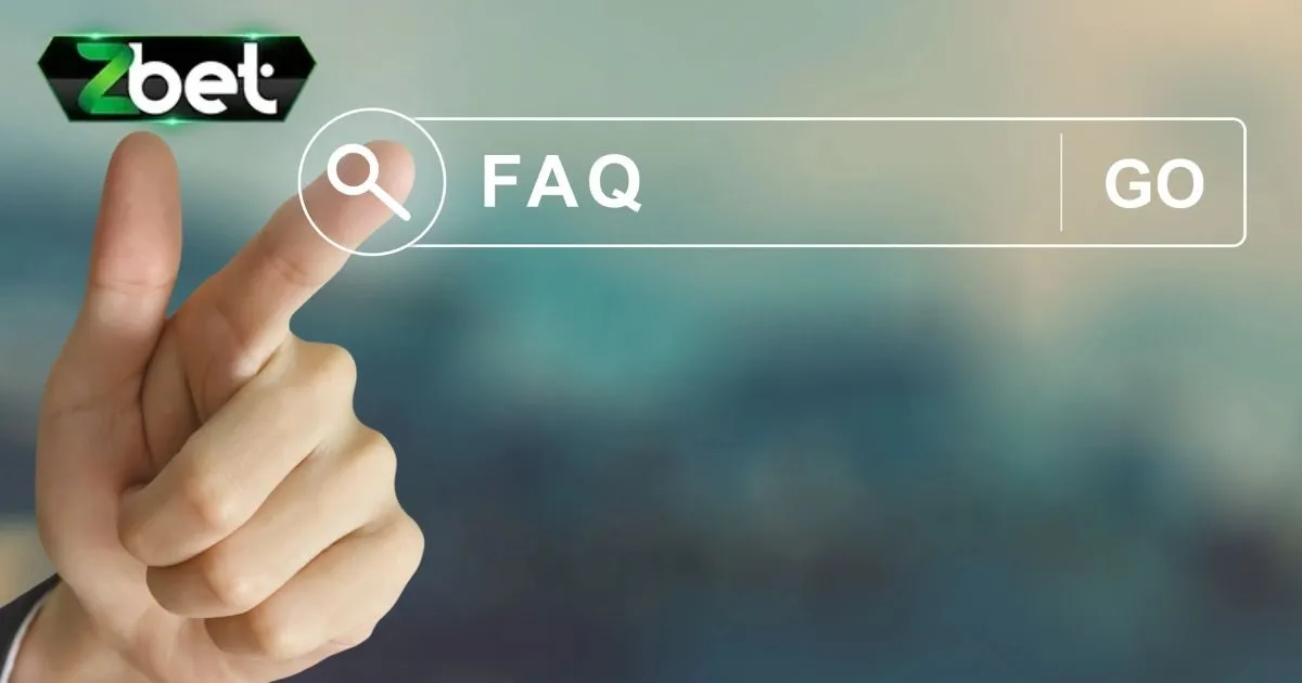 69Vn có các biện pháp bảo mật thông tin rất nghiêm ngặt - 69Vn