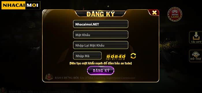 Những ưu điểm góp phần tạo nên danh tiếng độc đáo của thương hiệu 32Win - 32Win