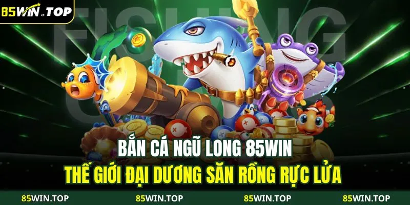 Tôi có thể thay đổi thông tin tài khoản ngân hàng của mình thành Pg99 được không? - Pg99