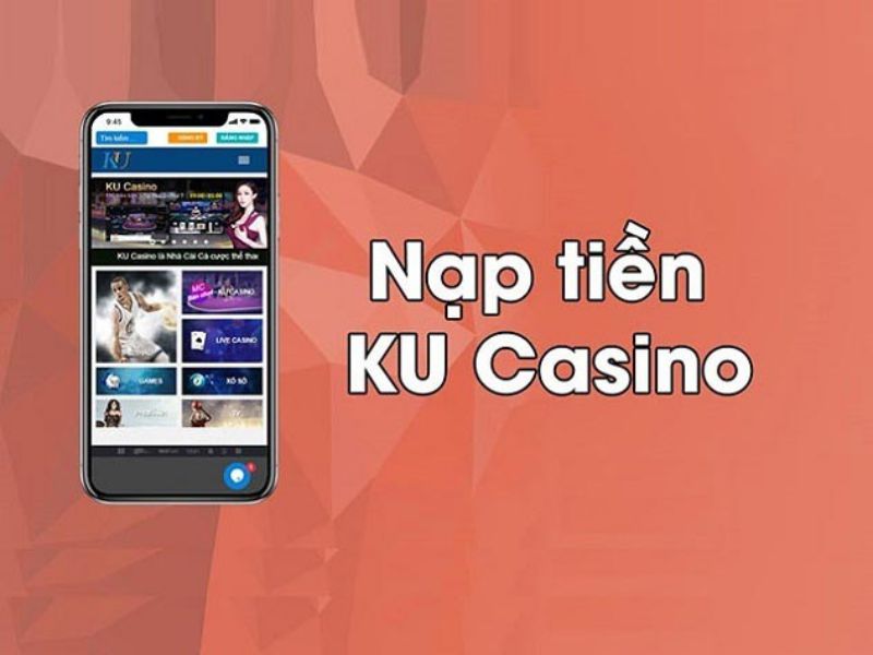 Hãy đánh giá về chính sách bảo mật và dịch vụ khách hàng của Vesovn - Vesovn