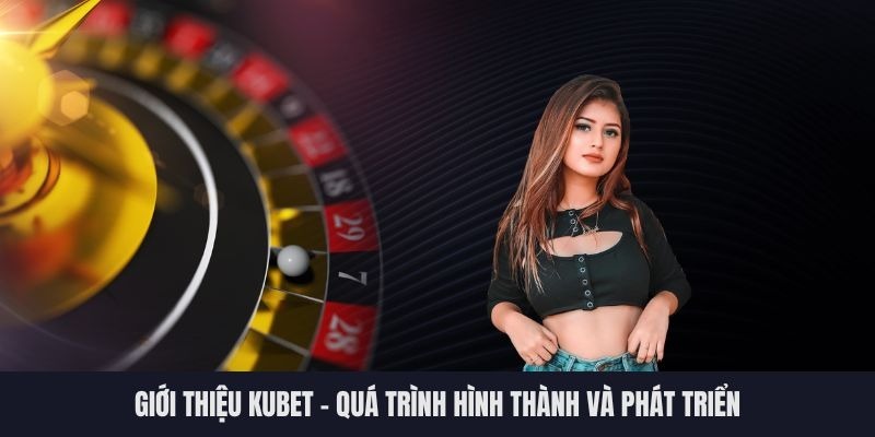 Kỹ năng đấu vật trực tuyến đạt cấp độ Natra88 - Natra88