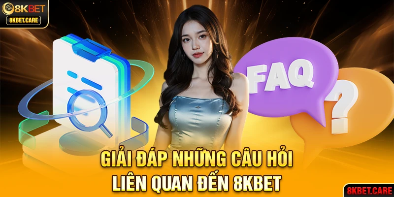 An toàn và độ tin cậy là những ưu tiên hàng đầu của Ue9 - Ue9