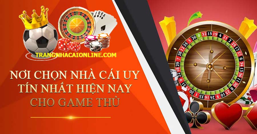 Vwin88 liên kết đến các trang web game Vwin88 uy tín mới nhất - Vwin88