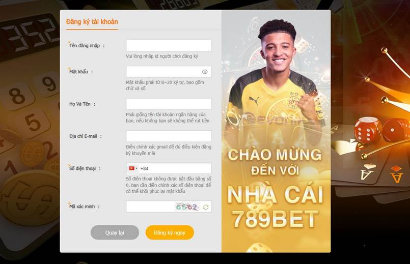 Hệ thống nạp và rút tiền tự động của Ax88 hoạt động nhanh chóng - Ax88