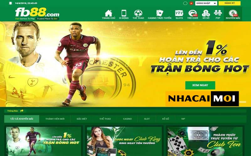 Các cấp độ phần thưởng và tiền thưởng trong trò chơi bắn cá cấp độ Kimsa - Kimsa