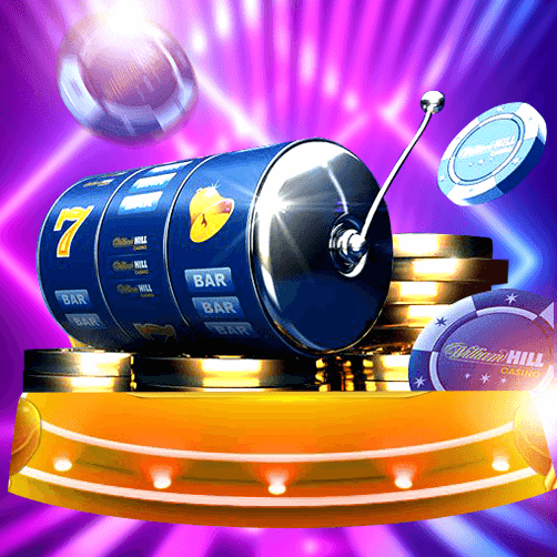 Tải xuống trò chơi máy đánh bạc iOS trên 100Bet và giành giải thưởng - 100Bet