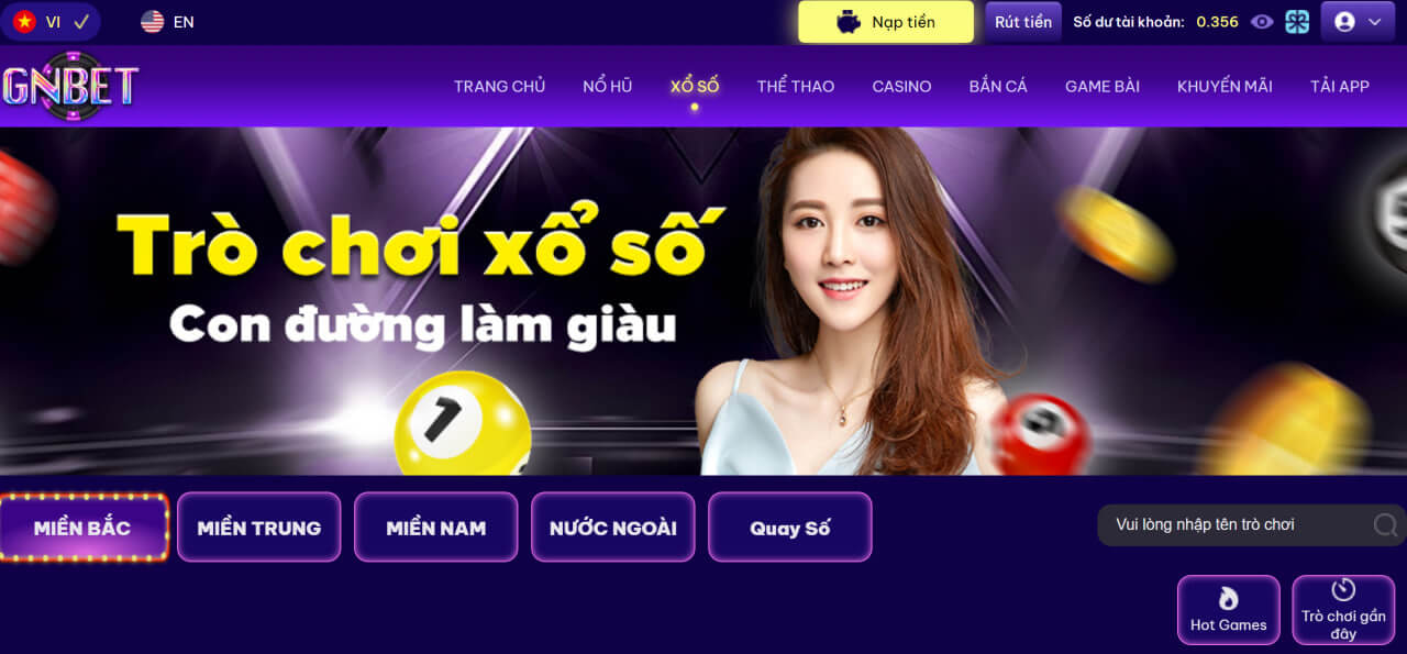 Nguyên nhân và giải pháp cho việc các liên kết Mm88 bị chặn - Mm88