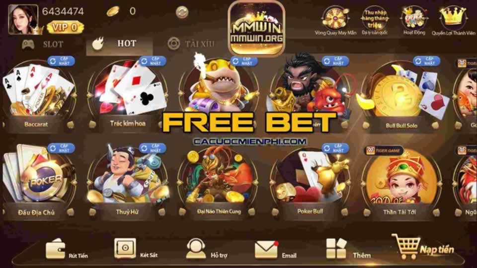 77Bet và thông tin đơn giản nhất - 77Bet