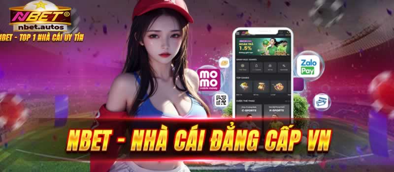 Tại sao Mb66 được chọn để thi đấu với Super Bull? - Mb66