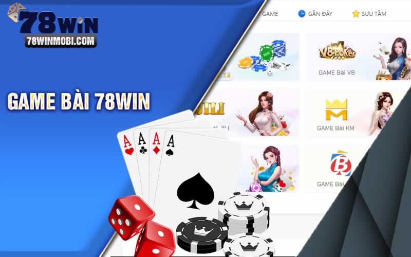 Xếp hạng dịch vụ khách hàng I9bet - I9bet