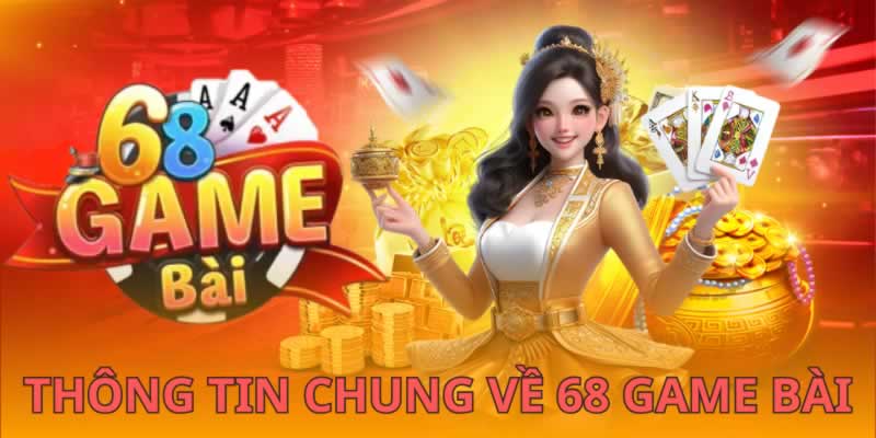 Gà chọi cấp Hi888 có những ưu điểm gì thu hút người chơi? - Hi888
