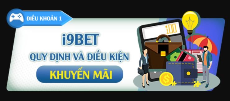 117Bet là một trò chơi xúc xắc tuyệt vời, nơi bạn thậm chí có thể thắng tiền! - 117Bet