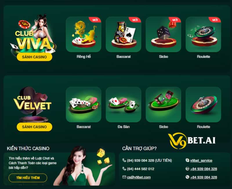 Công ty game đạt chuẩn Sun52 này đã phản hồi như thế nào trước những tin đồn này? - Sun52