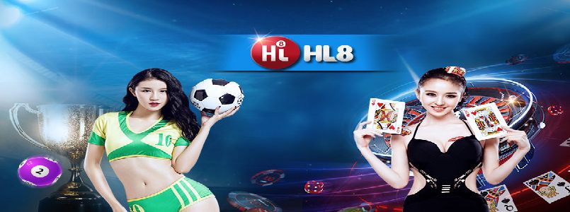 Bongdalu, một thiên đường giải trí nổi tiếng - Bongdalu