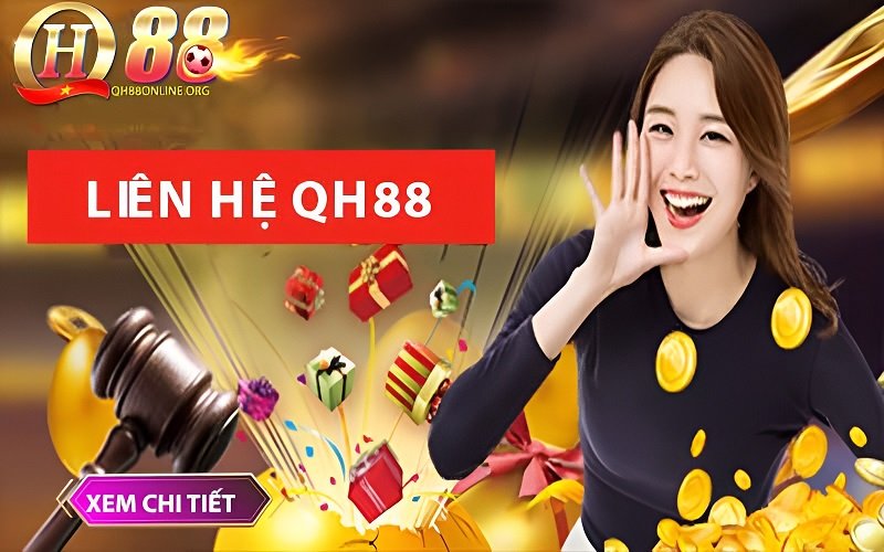 Hệ thống cá cược P3bet an toàn và đáng tin cậy - P3bet