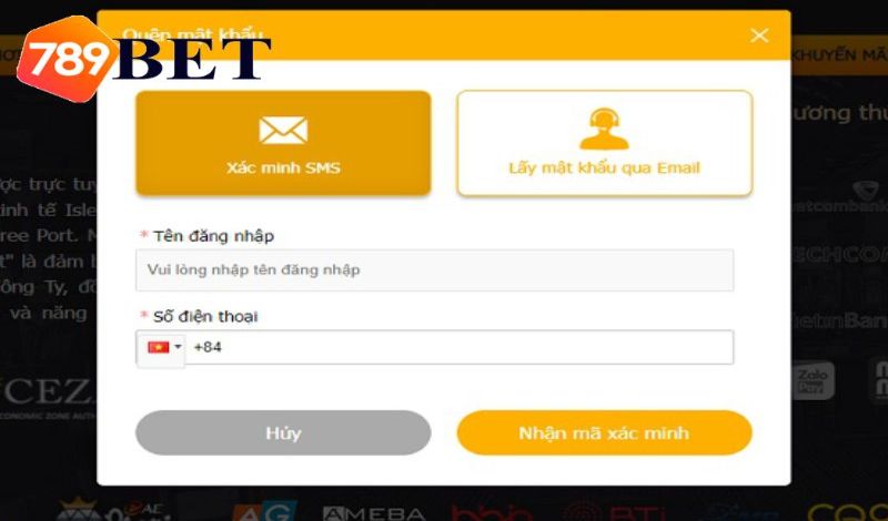 Các vấn đề thường gặp của người chơi khi đăng ký Kinh88 - Kinh88