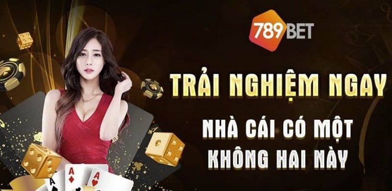 Sứ mệnh của Win79 là cung cấp dịch vụ tốt nhất - Win79