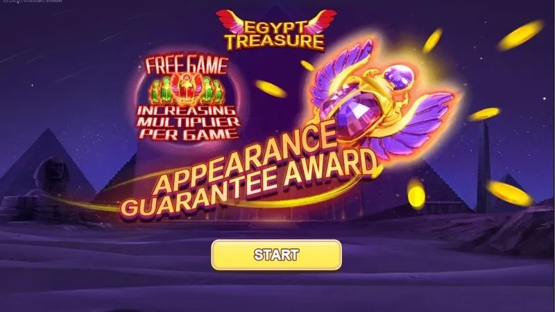One88 cần đáp ứng những điều kiện gì để quyên góp 100000 đô la? - One88