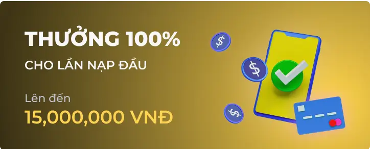 Oke88 cung cấp hỗ trợ 24/7 - Oke88