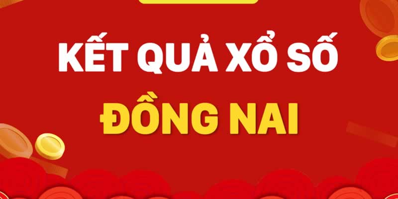 Tôi cần biết gì khi nhận được thông tin quảng cáo về xếp hạng Ok365? - Ok365