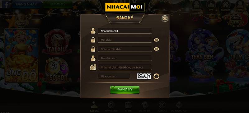 Trang web game đá gà cấp độ Ee8801, chất lượng hàng đầu - Ee8801