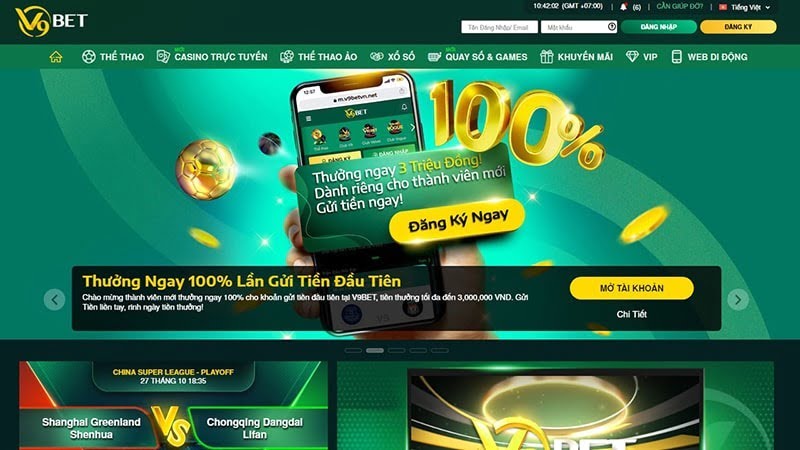 Cách 88Vv hiểu về việc bị rượt đuổi trong giấc mơ - 88Vv