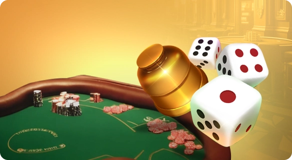 Tổng quan về các nền tảng chơi game trực tuyến cấp Hi88 - Hi88