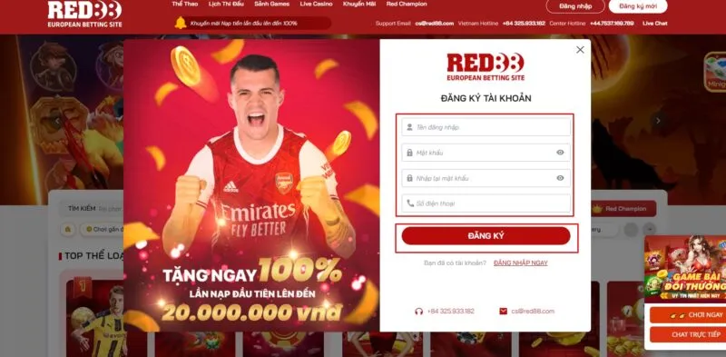 Mobi66 có đáng tin cậy và hợp pháp không? - Mobi66
