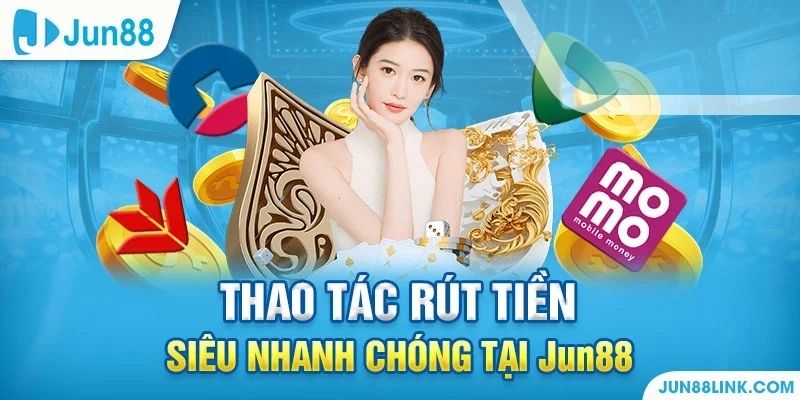 Vn68 là một công ty game có uy tín vì những lý do sau đây - Vn68