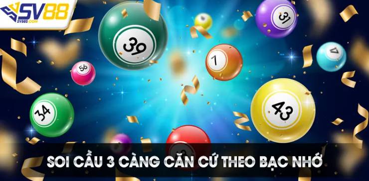 Jj88 cung cấp cái nhìn tổng quan toàn diện về tin tức bóng đá - Jj88