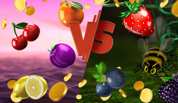 Ưu điểm của dịch vụ website game Aog777 - Aog777