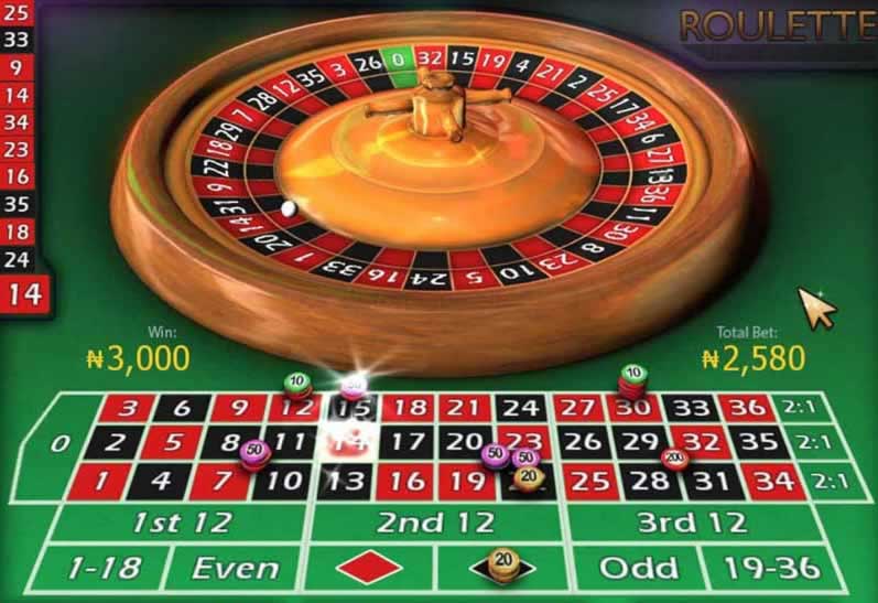 Nhược điểm của Cổng game B52Fun - B52