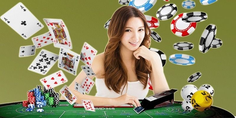 Nhận ngay phần thưởng cực kỳ hấp dẫn cho lần nạp tiền Bong88 đầu tiên của bạn! - Bong88