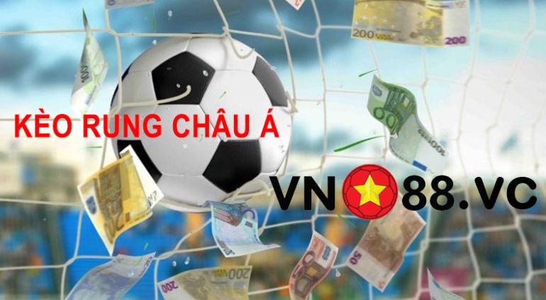 Quay guồng máy đánh bạc Zbet88 và giành được những giải thưởng khổng lồ ngay lập tức! - Zbet88