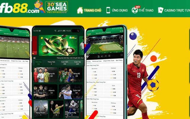 So sánh Vnq8 với các nền tảng chơi game khác - Vnq8