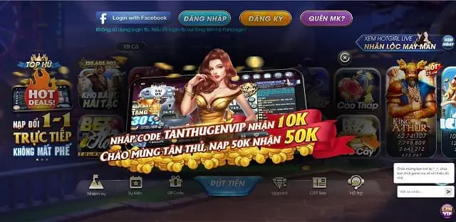 Các tính năng độc đáo của một nền tảng chơi game cấp độ H3bet - H3bet