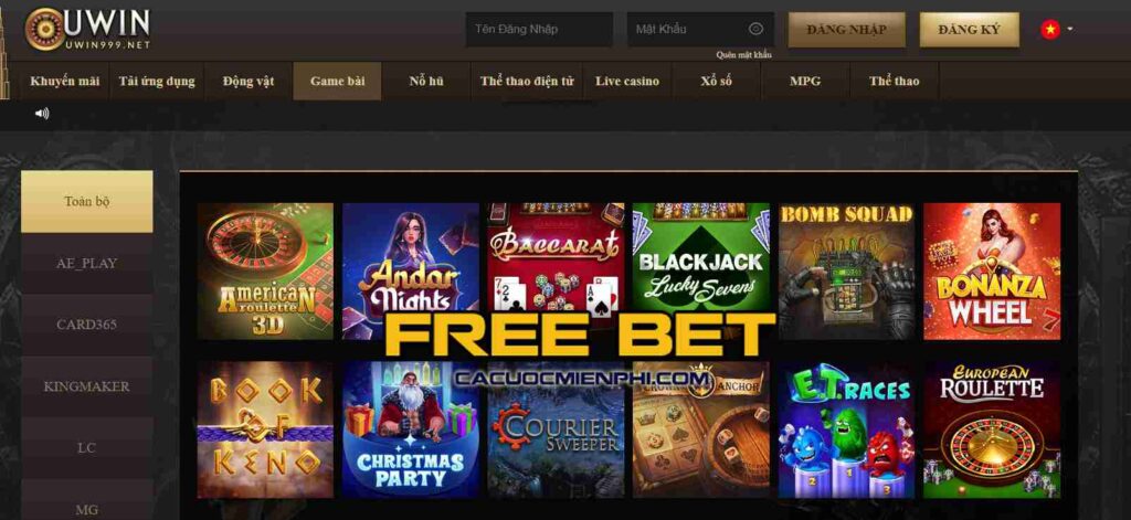 Trải nghiệm đăng nhập 130Casino - 130Casino