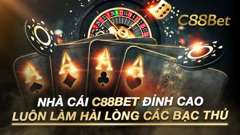 Trang web Fb68 Games cung cấp các ưu đãi độc quyền cho các tựa game Fb68 - Fb68