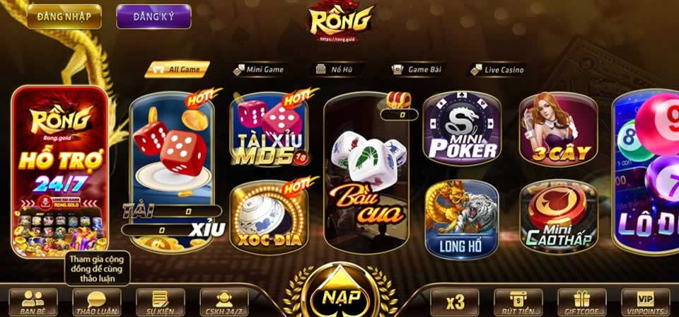 Hiện tại Betvip hỗ trợ bao nhiêu ngôn ngữ? - Betvip