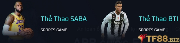 Tổng quan về Mocbai và nguồn gốc của công ty game - Mocbai