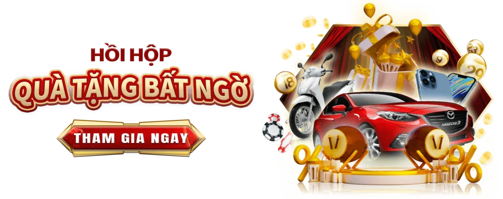 Câu hỏi thường gặp – Các vấn đề thường gặp liên quan đến trang web Vl88 Games - Vl88