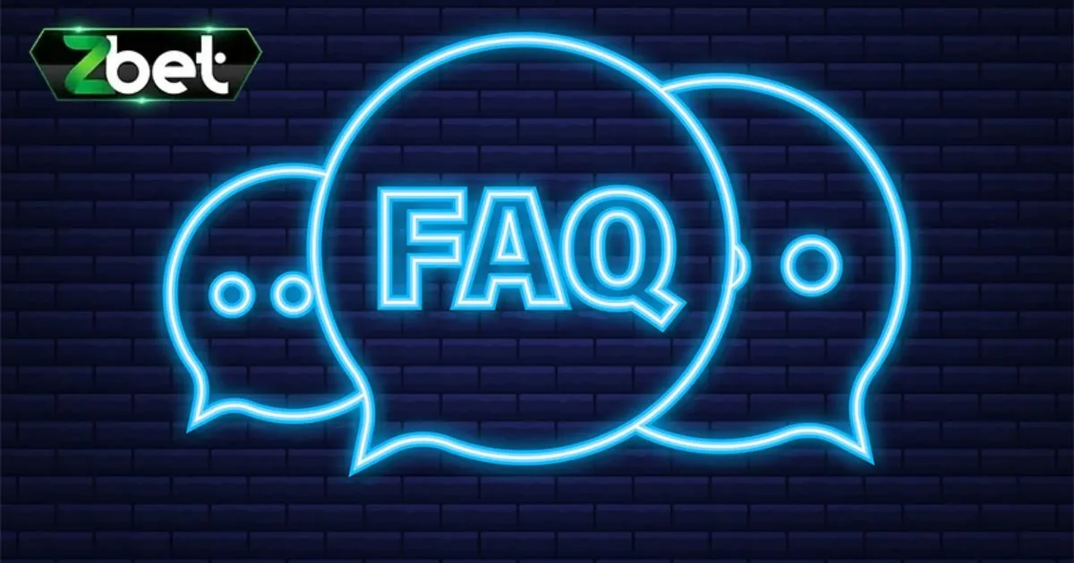 Việc gia nhập Ds99 (Hiệp hội Thể thao Nghiệp dư Hoa Kỳ) có phải là bất hợp pháp không? - Ds99