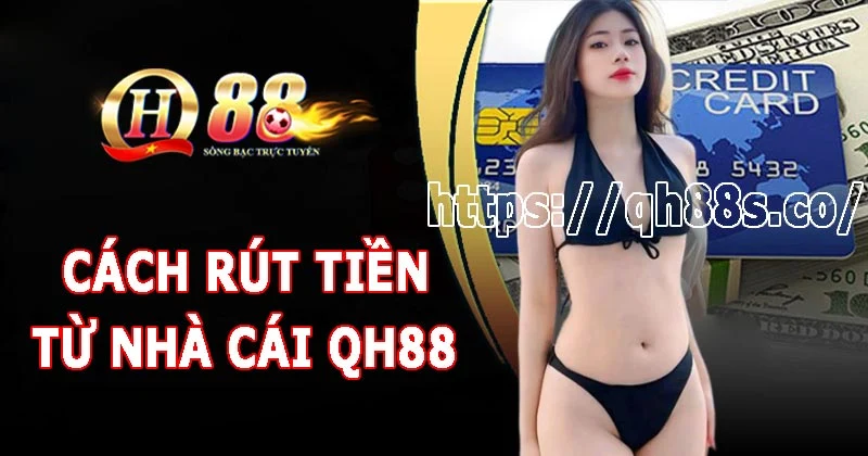 Trải nghiệm trò chơi trong ứng dụng 78Win - 78Win