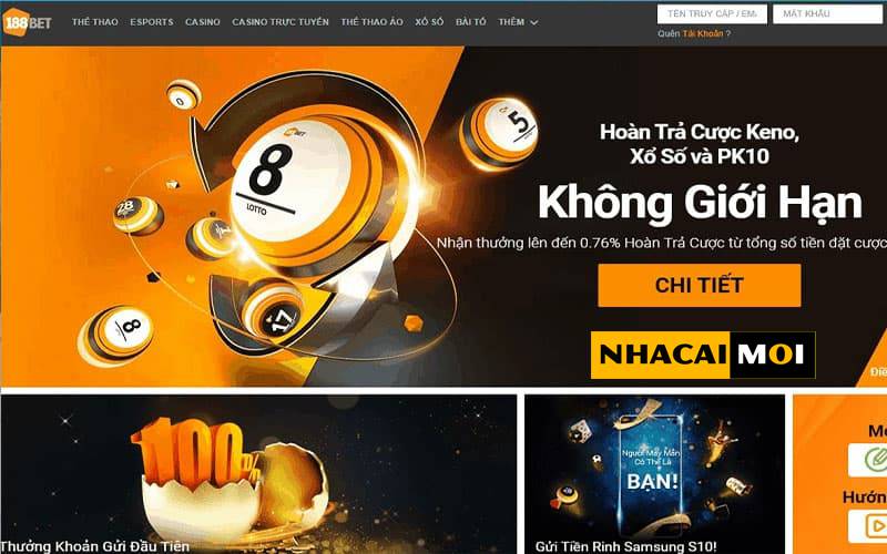 Luật chơi bài poker cấp độ Natra88 - Natra88