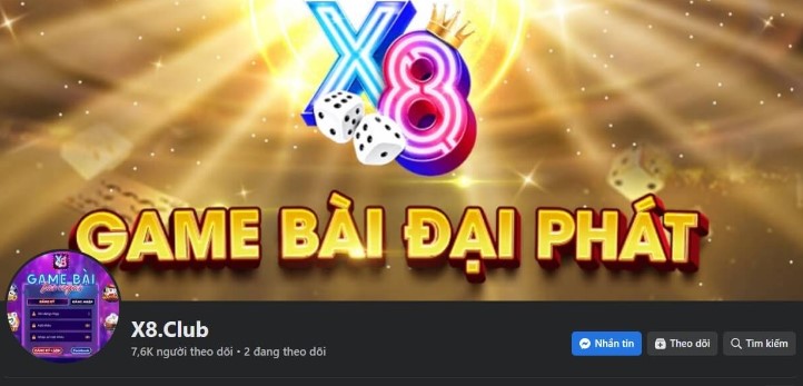 Cược nhiều lựa chọn/cược kết hợp hoạt động như thế nào trong Mobi66? - Mobi66