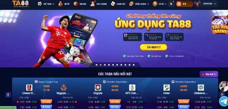 Hướng dẫn đăng ký và đăng nhập trang web Fm88 Games - Fm88