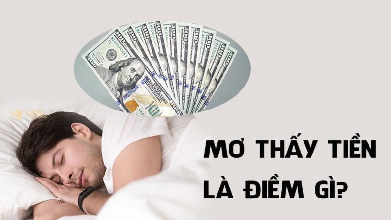 Cách thức tham gia và bắt đầu trải nghiệm 78Kim88 - Kim88